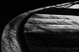 sbmktg motorsport marketing