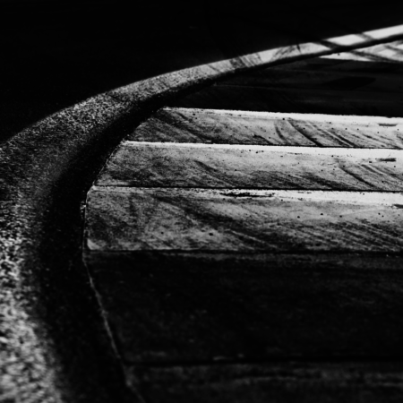 sbmktg motorsport marketing
