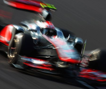 motorsports marketing motor racing sponsorship - sponsorship activation